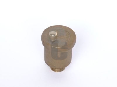 Нови предложения Обезвъздушител автоматичен - ПРАВ                                                                                                                                                                                                                                                                           